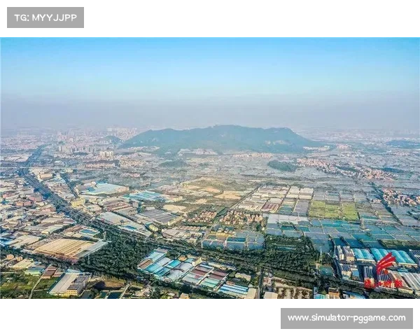 莫力达瓦民族园基地荣获国际认证 可承办A级赛事提升区域影响力 莫力达瓦民族园基地荣获国际认证 可承办A级赛事提升区域影响力