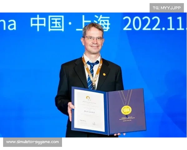 印度富豪收购ATP泳联分会 五年内注资超亿美元力推全球扩张 印度富豪收购ATP泳联分会 五年内注资超亿美元力推全球扩张