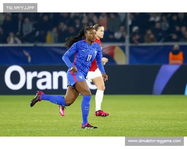 英格兰女足2-1逆袭美国首夺世界杯 劳伦·詹姆斯补时绝杀成英雄