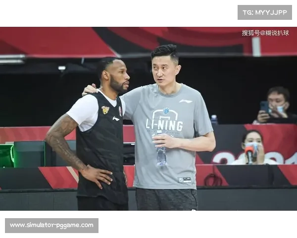 辽篮新援逆袭之路 从澳大利亚NBL拼搏到CBA顶薪实现梦想 辽篮新援逆袭之路 从澳大利亚NBL拼搏到CBA顶薪实现梦想