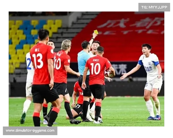 蓉城受伤病困扰阵容厚度不足球队战力面临严峻考验