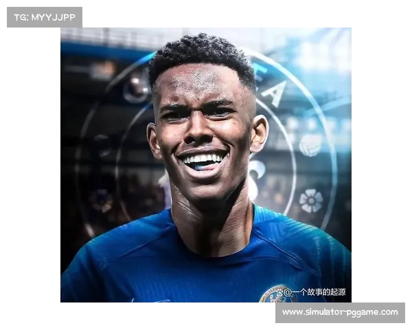 切尔西青春风暴正在酝酿年轻球员仍需时间积淀成长 切尔西青春风暴正在酝酿年轻球员仍需时间积淀成长