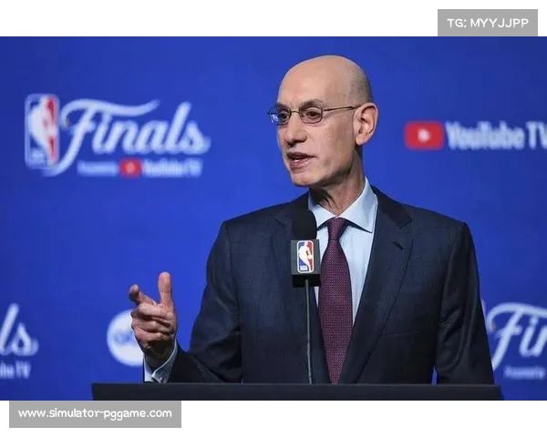 萧华谈博彩监管:尽管投入巨大精力,仍感受束手无策 萧华谈博彩监管:尽管投入巨大精力,仍感受束手无策