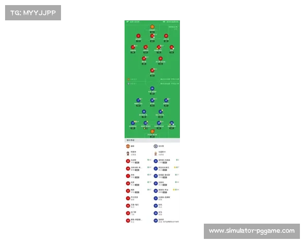 英超联赛：主客场双循环制，积分最高者问鼎冠军