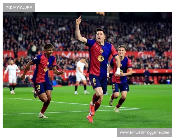 里科吉安尼斯染红下场,博洛尼亚欧联杯少一人艰难战平 里科吉安尼斯染红下场,博洛尼亚欧联杯少一人艰难战平