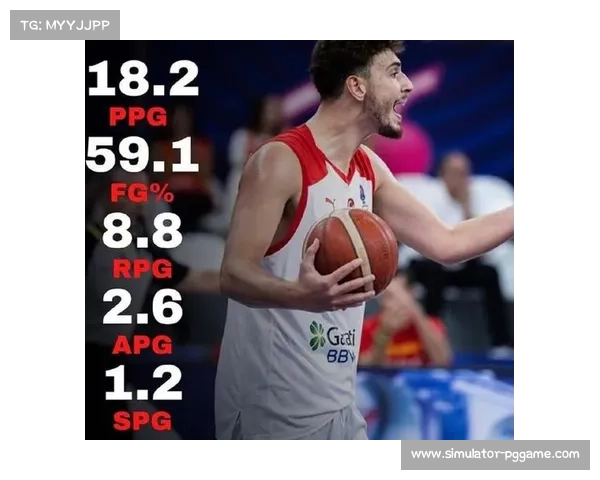 申京欧洲杯多项数据跻身前三,跻身欧洲顶级球星行列 申京欧洲杯多项数据跻身前三,跻身欧洲顶级球星行列