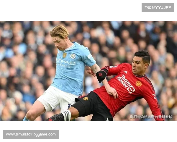 舍什科替补登场伤退,曼联锋线再添变数 舍什科替补登场伤退,曼联锋线再添变数