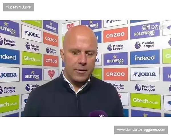 红魔客场先失球,连扳两球完成逆转 红魔客场先失球,连扳两球完成逆转