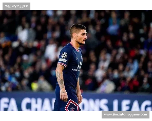 雷恩客战巴黎圣日耳曼，主力门伤缺影响防线稳定性