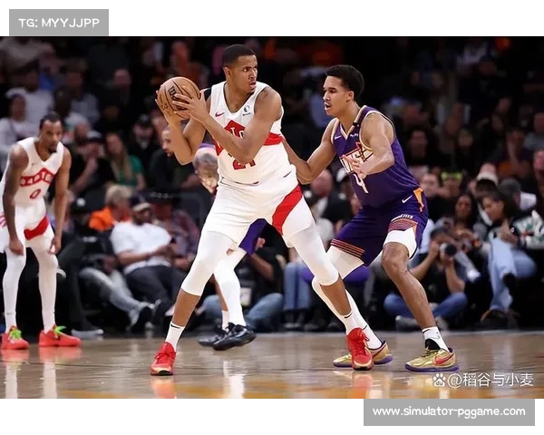 热火魔术本赛季二次交锋,上次4分分差本次复仇战 热火魔术本赛季二次交锋,上次4分分差本次复仇战