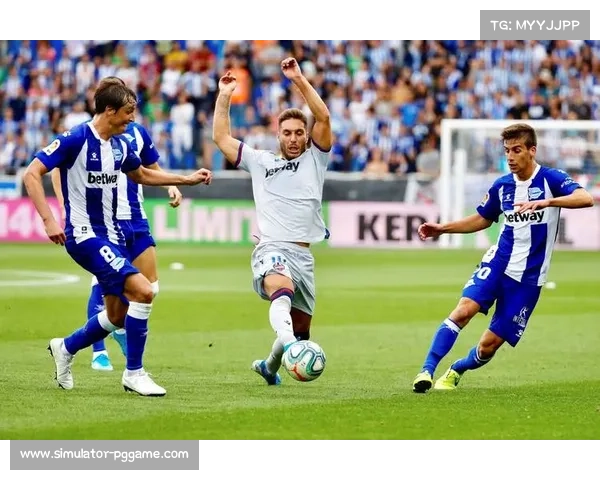 非洲杯布基纳法索对阵赤道几内亚，小组赛开幕