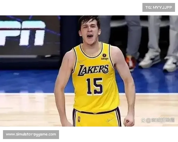 里夫斯合同前景引热议，湖人暂无交易计划但顶薪压力浮现