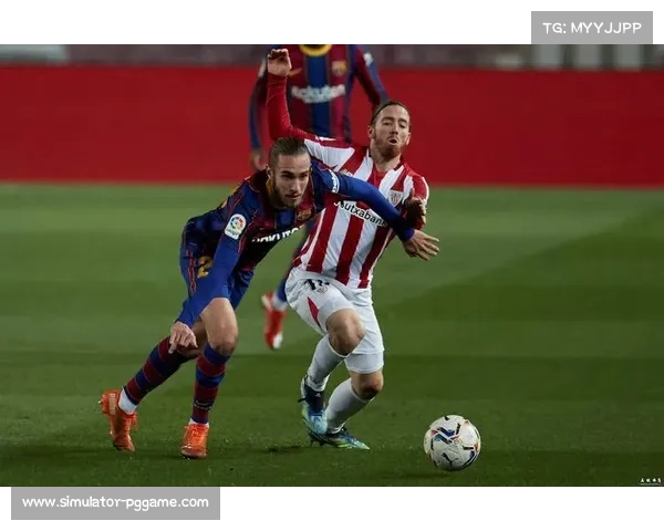 西甲转播收入分配方案调整，中小球队抗议豪门垄断