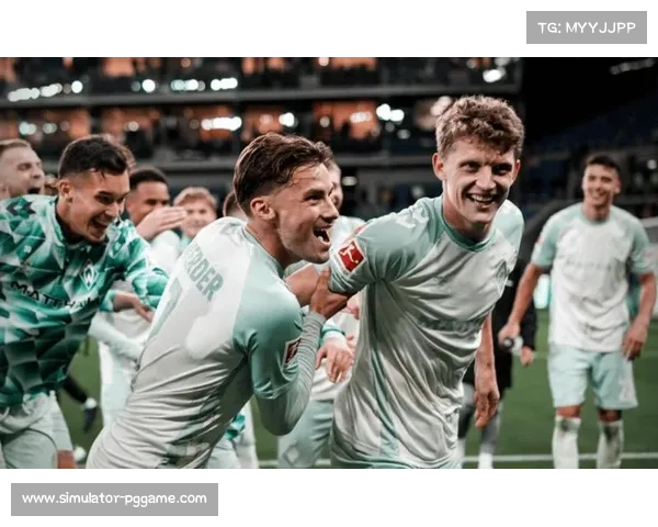 斯图加特3-2击败法兰克福，格鲁达传射建功