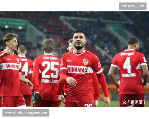 柏林联合后卫累计黄牌停赛,球队后防线面临重组 柏林联合后卫累计黄牌停赛,球队后防线面临重组