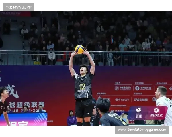 河北保定沃隶男排2月26日主场迎战福建福清开启季后赛 河北保定沃隶男排2月26日主场迎战福建福清开启季后赛