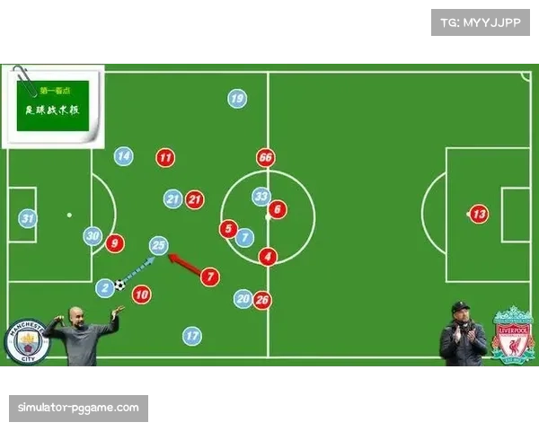 法国职业足球联盟提议从下赛季起增加联赛换人名额至5人