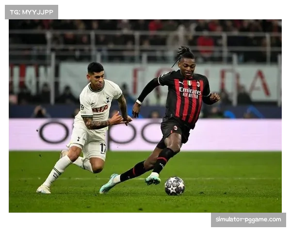 评论:VAR介入过多?意甲本赛季点球数已创近十年同期新高