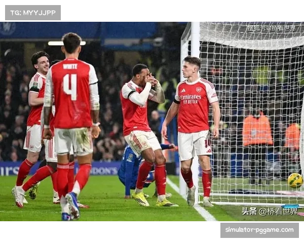 战术复盘：阿森纳2-0热刺，阿尔特塔的“不对称边卫”战术如何锁死对手