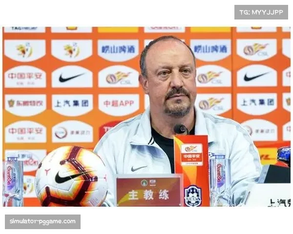 从金元泡沫到青春试验田：中超预算理性化重塑青训与本土球员发展轨迹